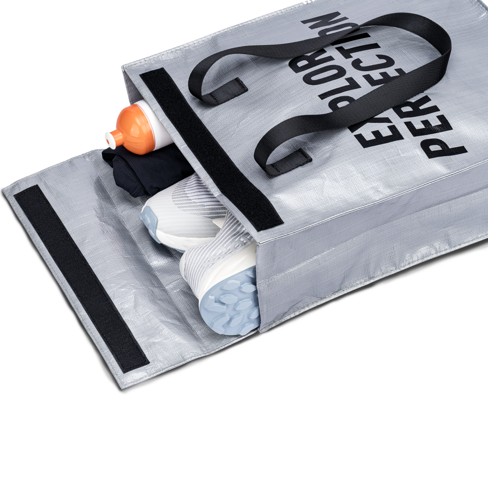COROS Workout Bag