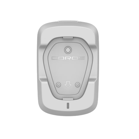 COROS POD 2 Charging Dock