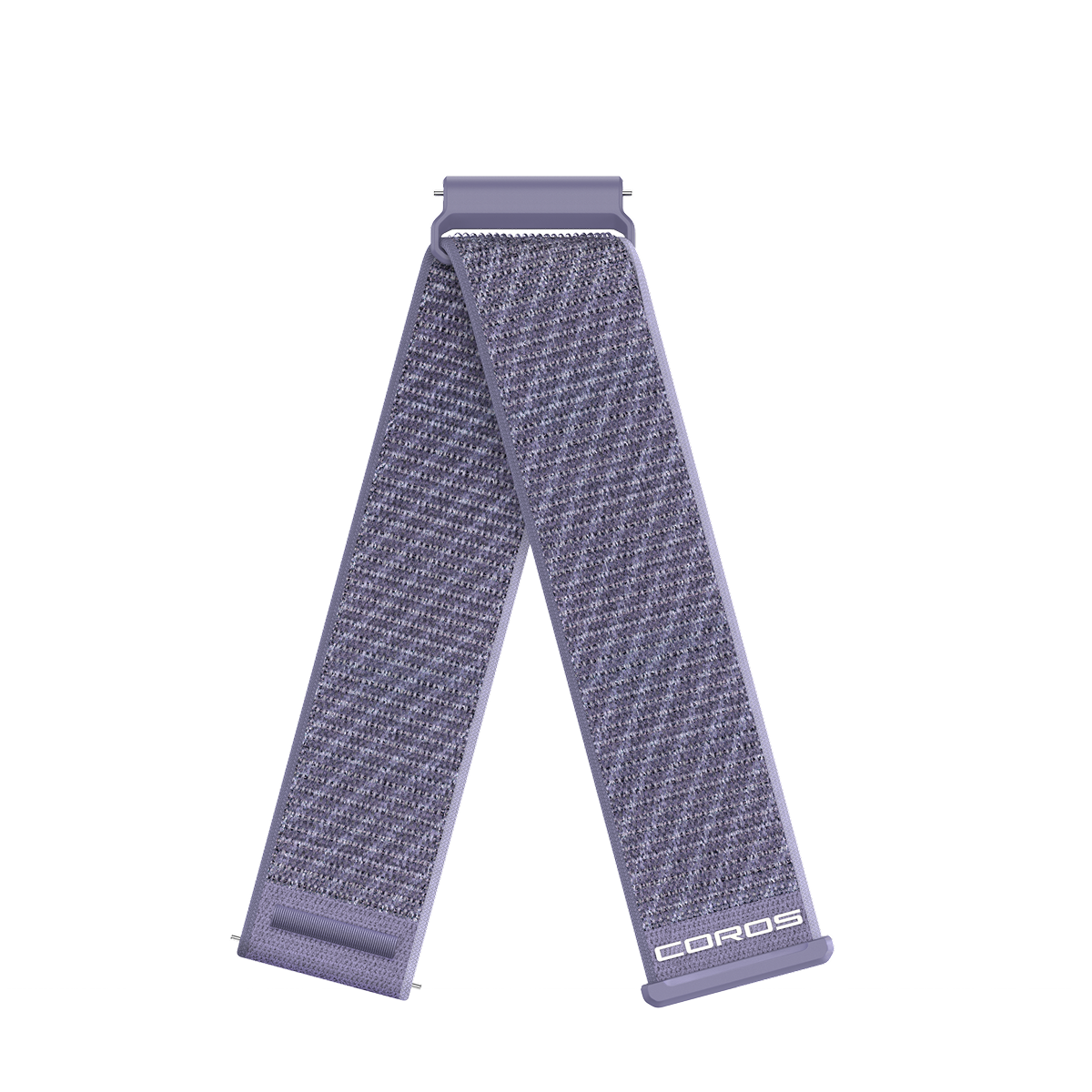 COROS 22mm Nylon Band
