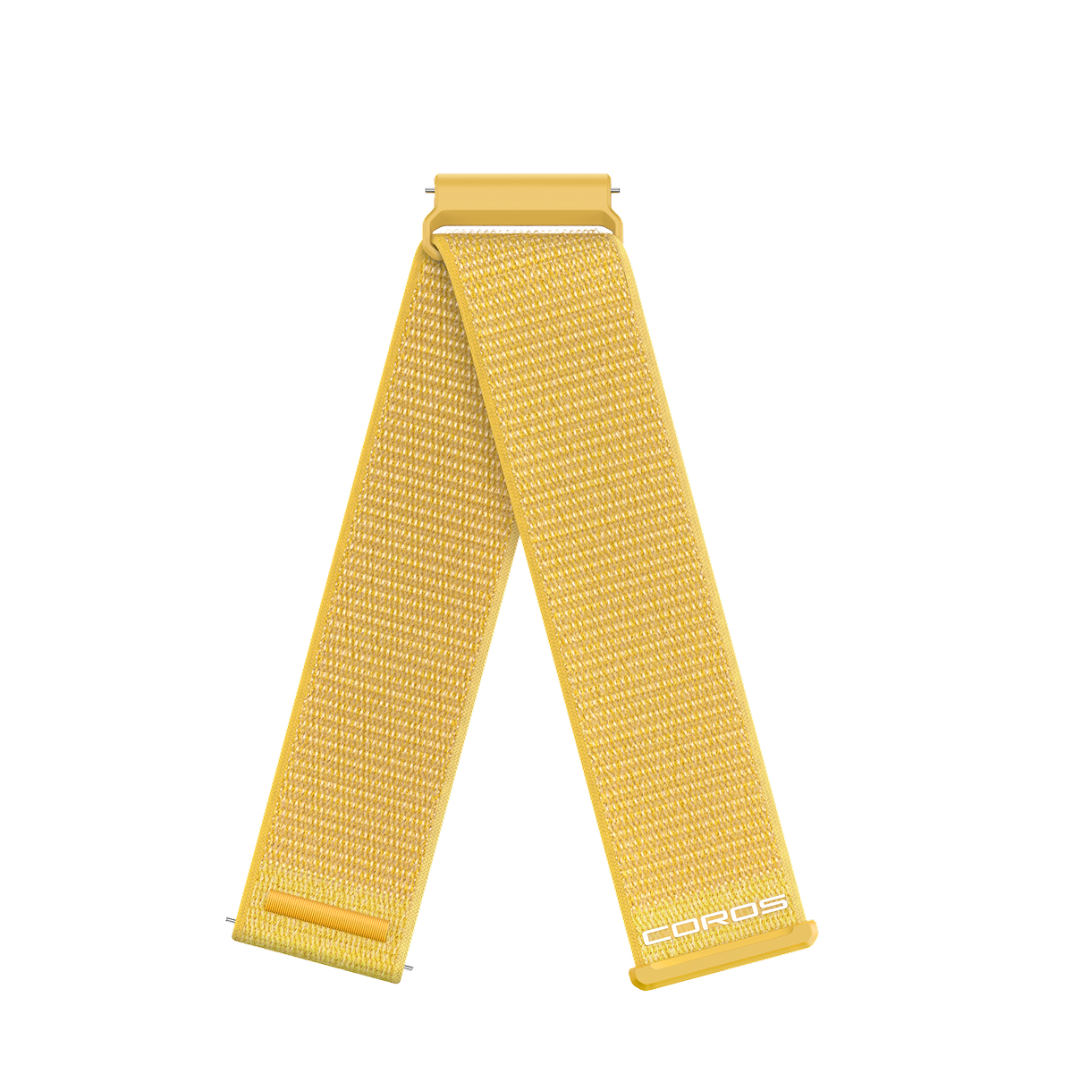 COROS 22mm Nylon Band