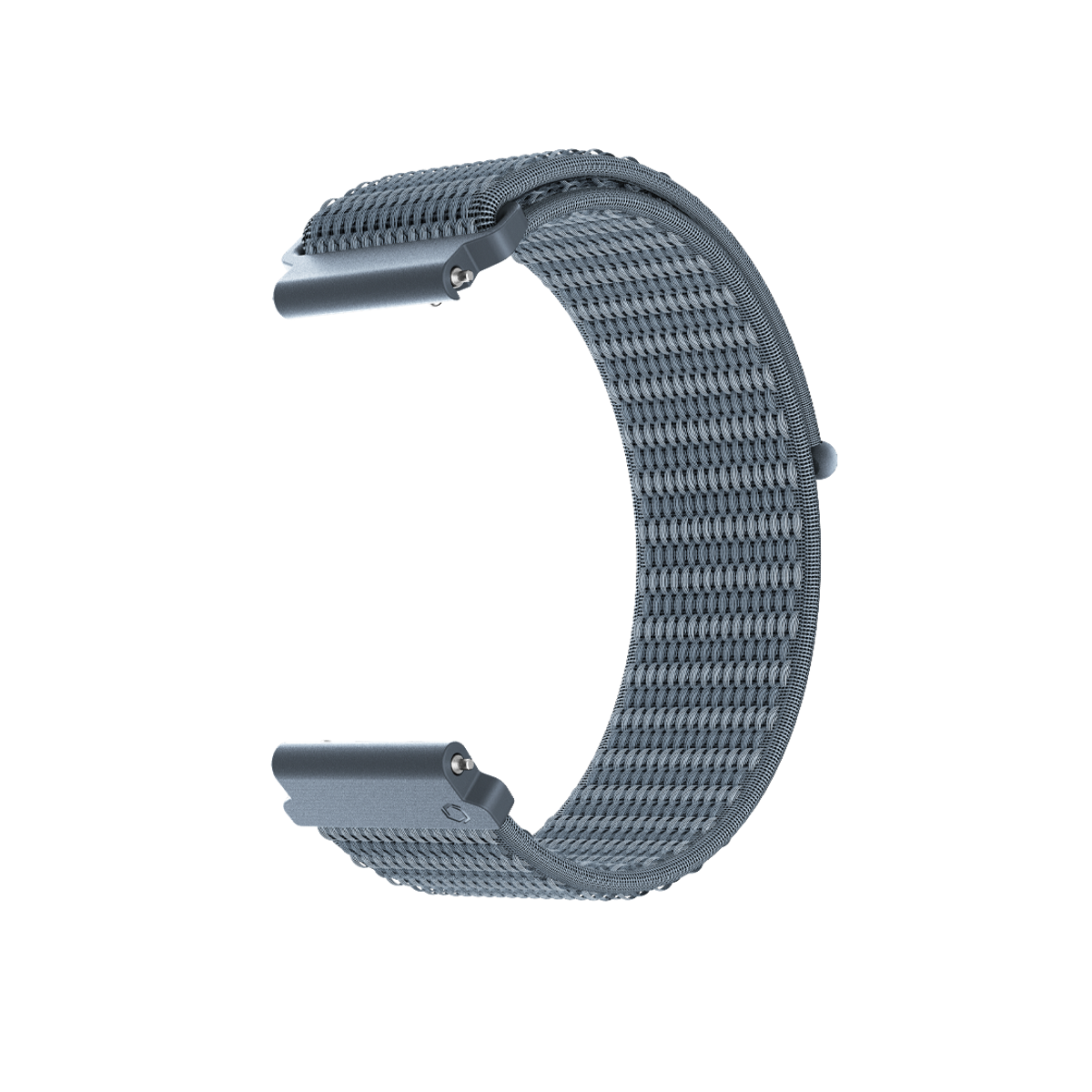 20mm Nylon Band