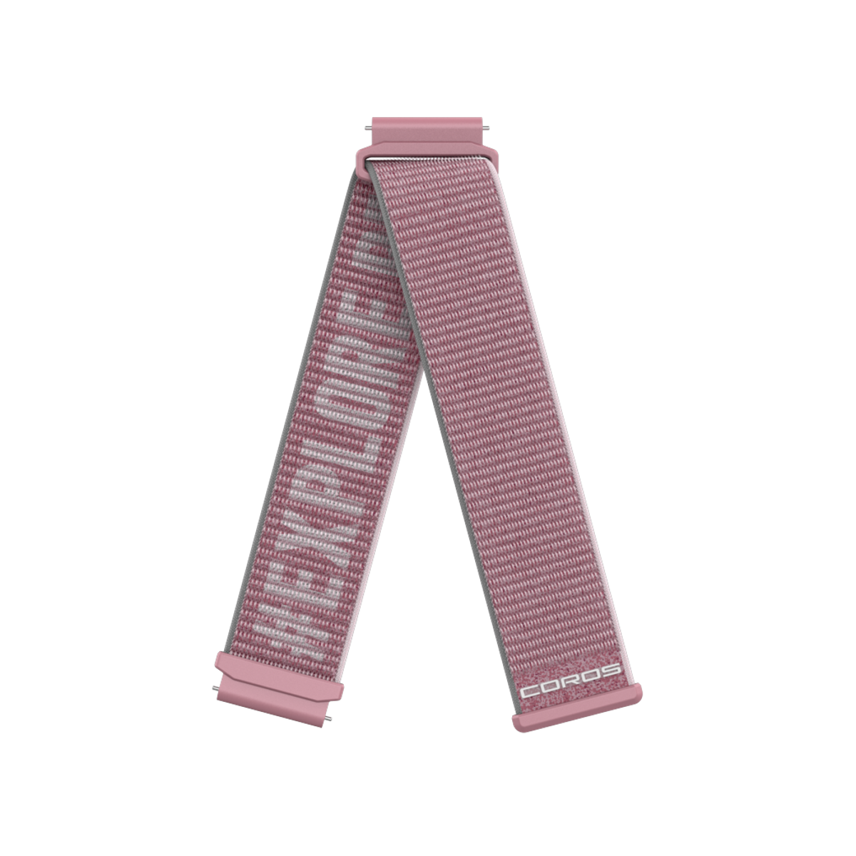 20mm Nylon Band