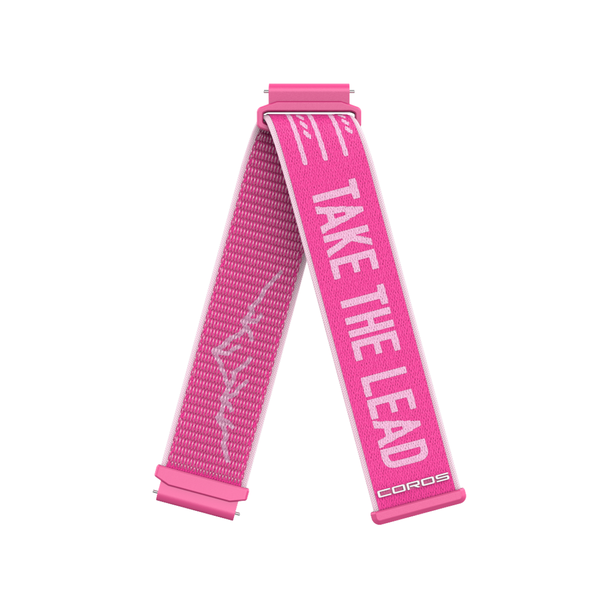 20mm Nylon Band