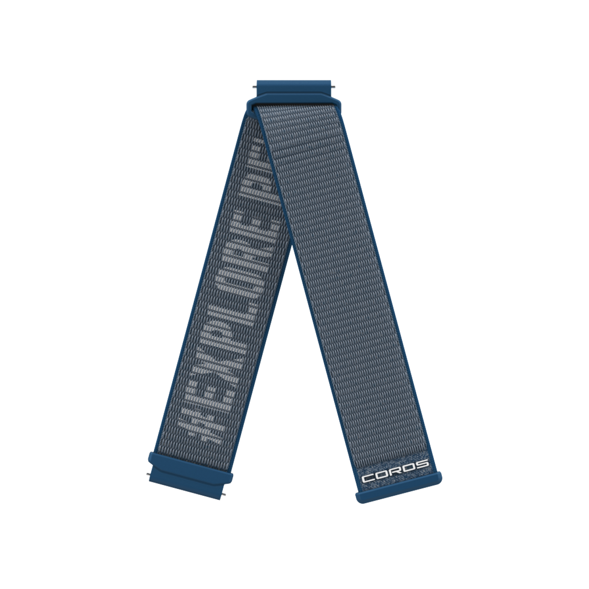 COROS 22mm Nylon Band