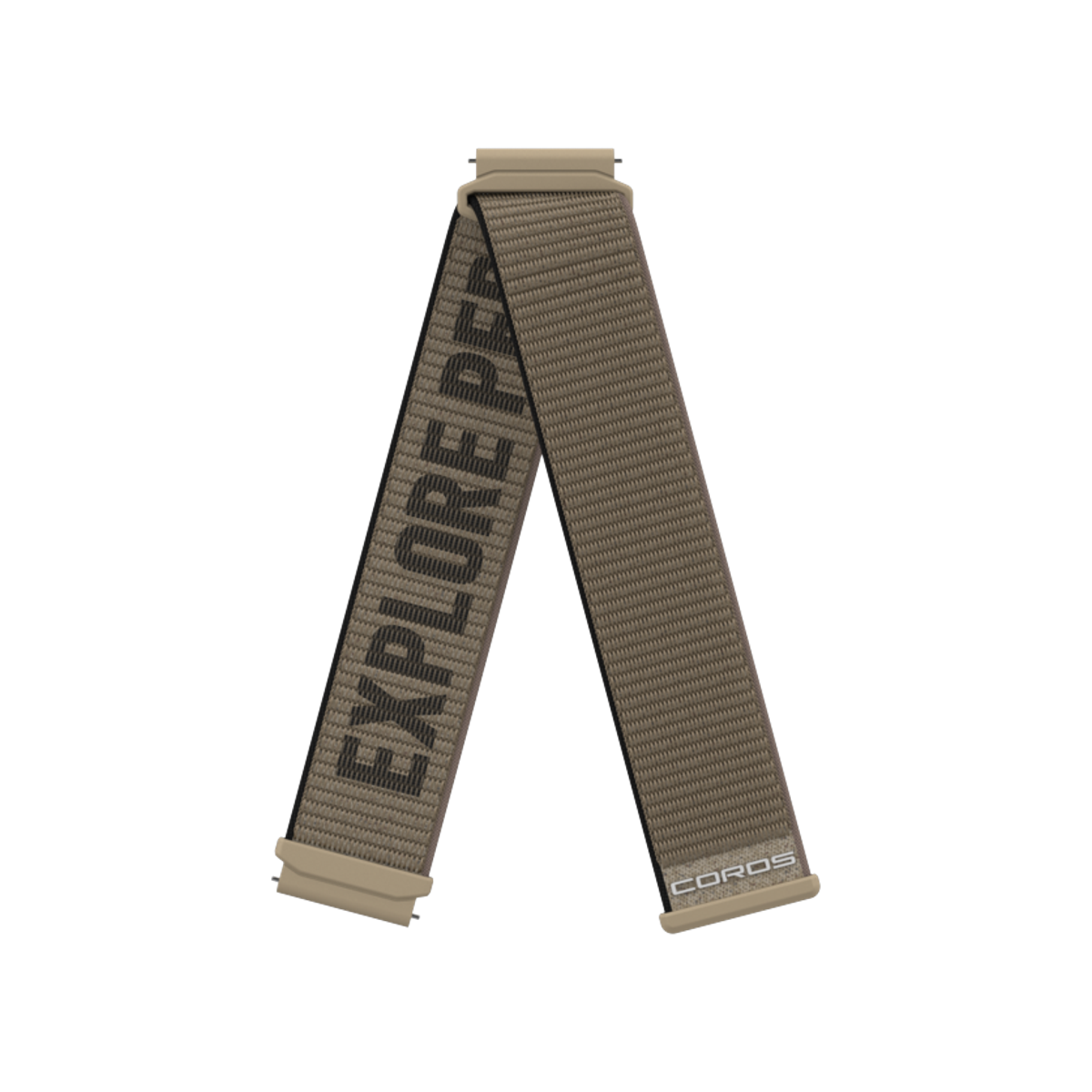 COROS 22mm Nylon Band