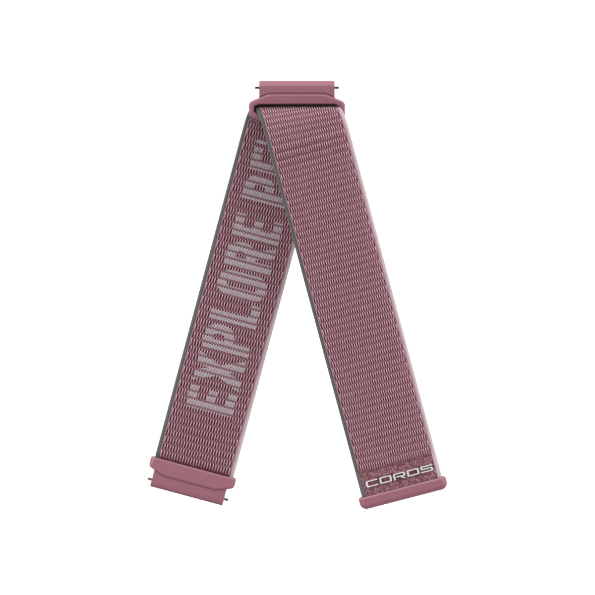 22mm Nylon Band