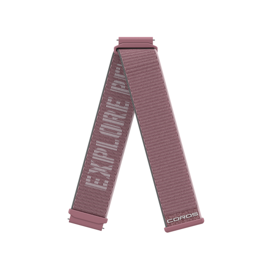 22mm Nylon Band