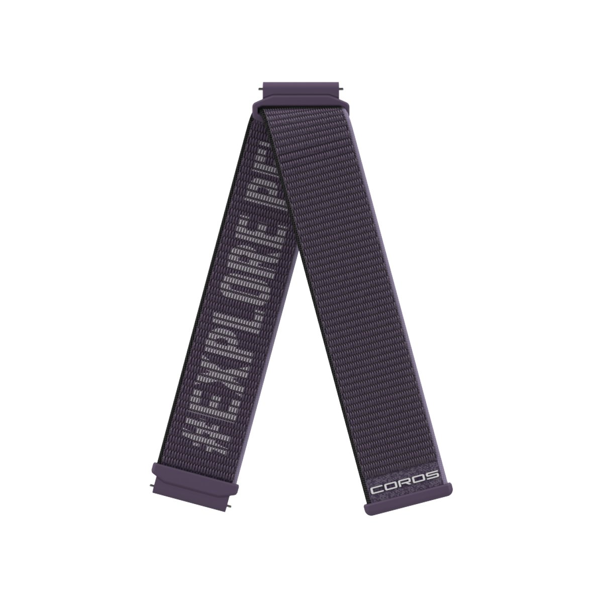 COROS 22mm Nylon Band