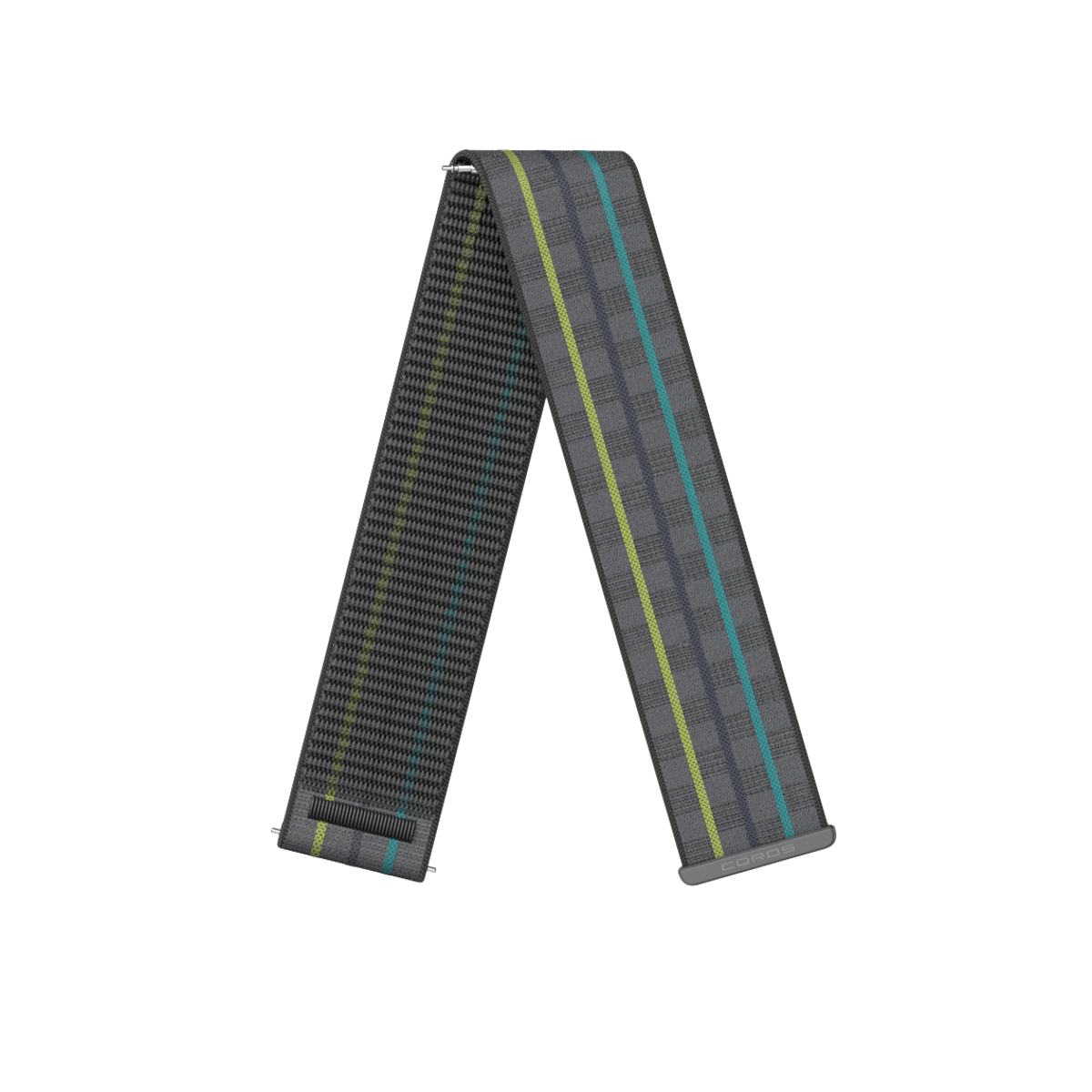 COROS PACE 3/Pro Nylon Band