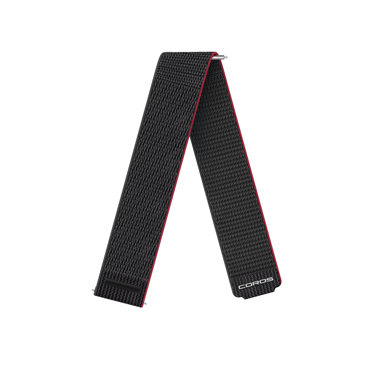 COROS PACE 3/Pro Nylon Band