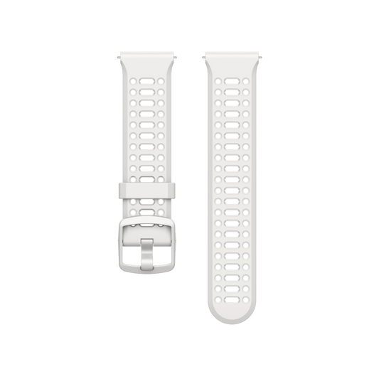 COROS PACE 3/Pro Silicone Band