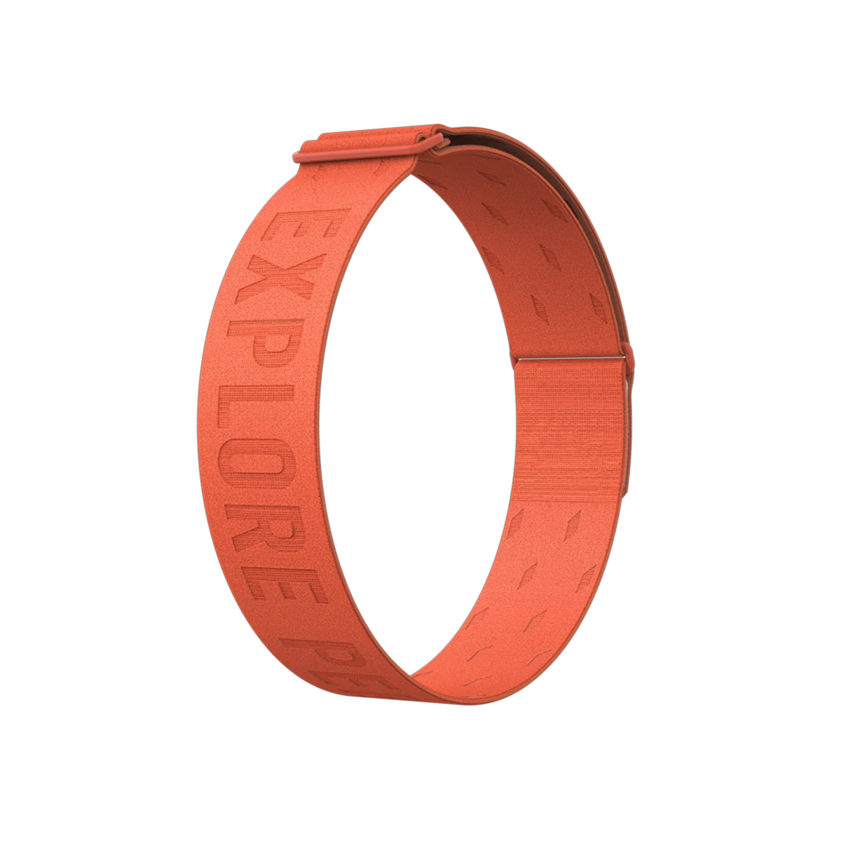 COROS Heart Rate Monitor Band