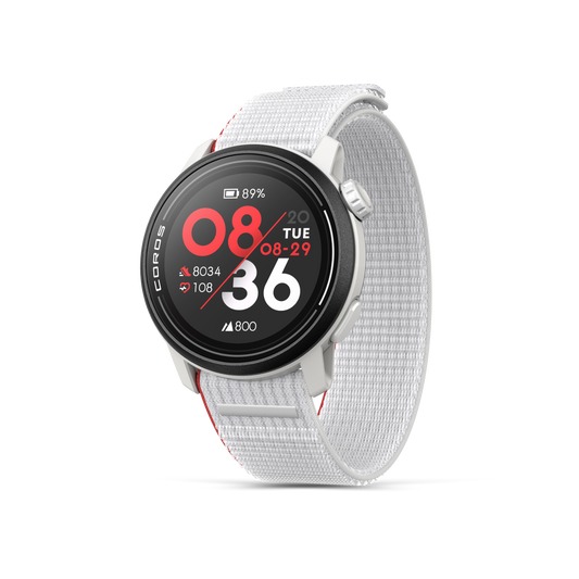COROS PACE 3 GPS Sport Watch