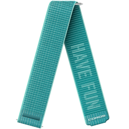 COROS PACE 3/Pro Nylon Band