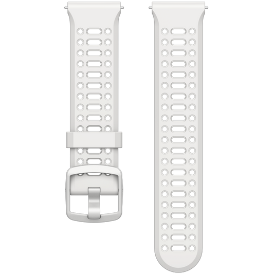 COROS PACE 3/Pro Silicone Band