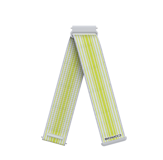 COROS PACE 4 Nylon Band