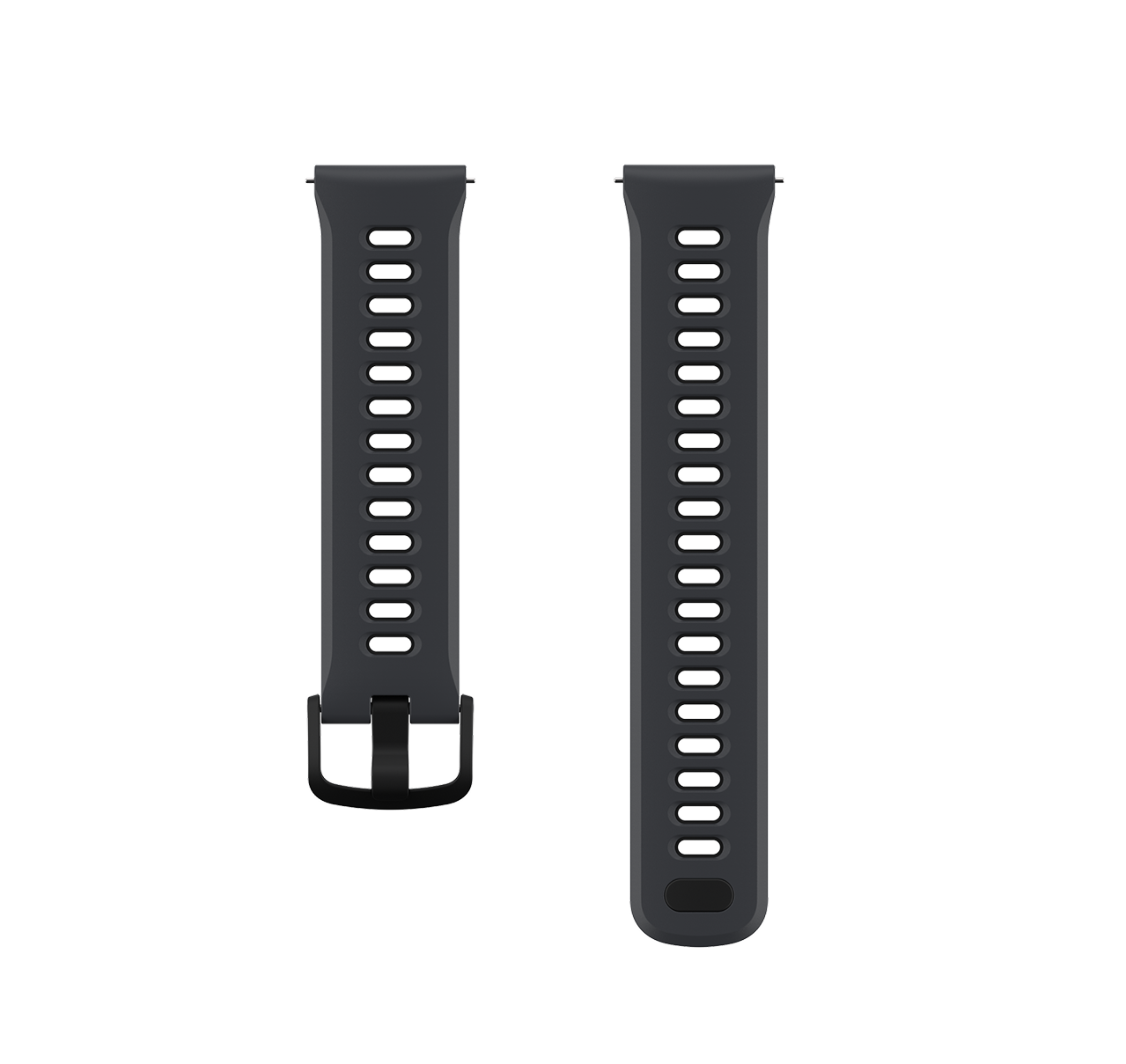 COROS PACE 4 Silicone Band