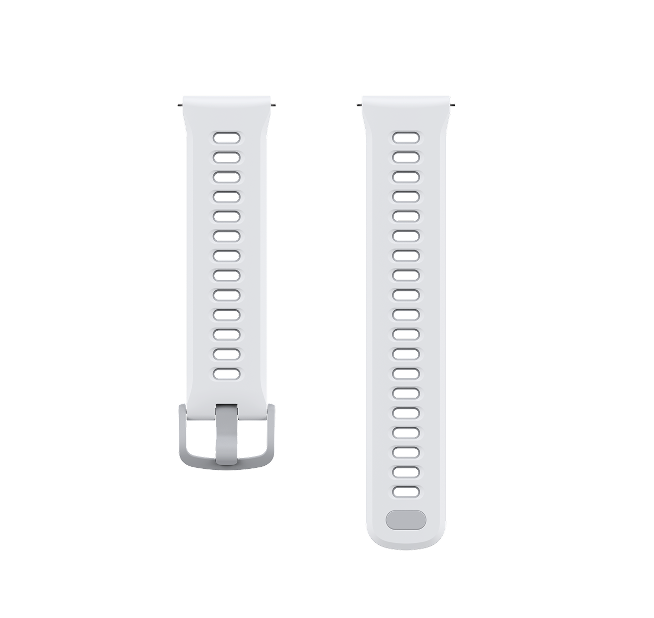 COROS PACE 4 Silicone Band